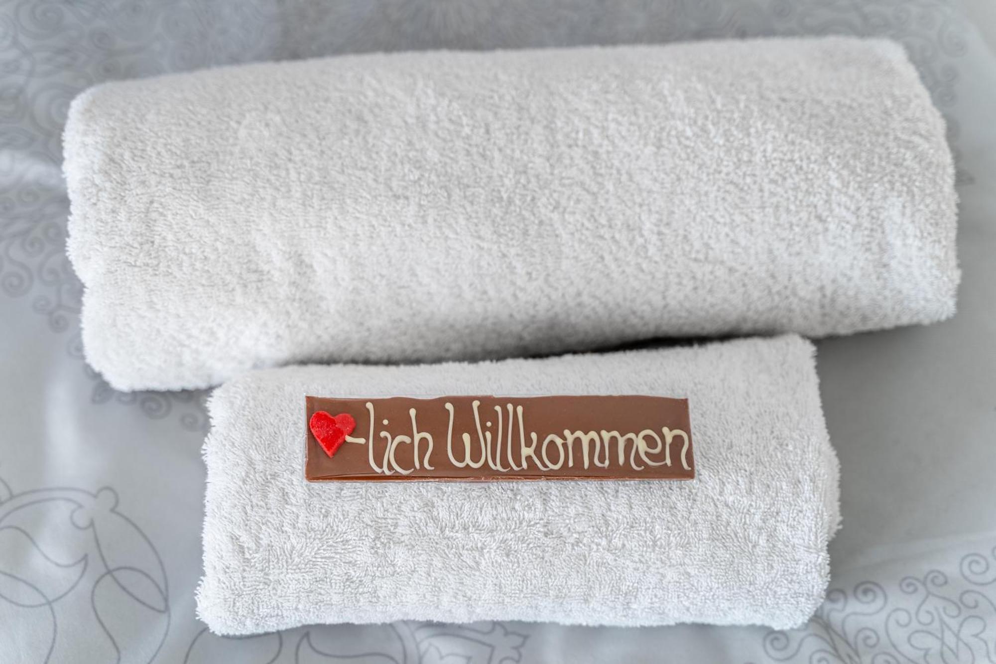 Ferienwohnung Im Naturpark Steinwald Erbendorf Luaran gambar